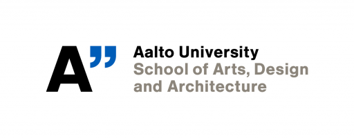 Aalto_ARTS_EN_13_RGB_2