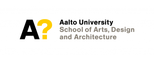 Aalto_ARTS_EN_13_RGB_3 (1)
