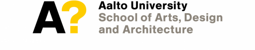 cropped-Aalto_ARTS_EN_13_RGB_3-1.png